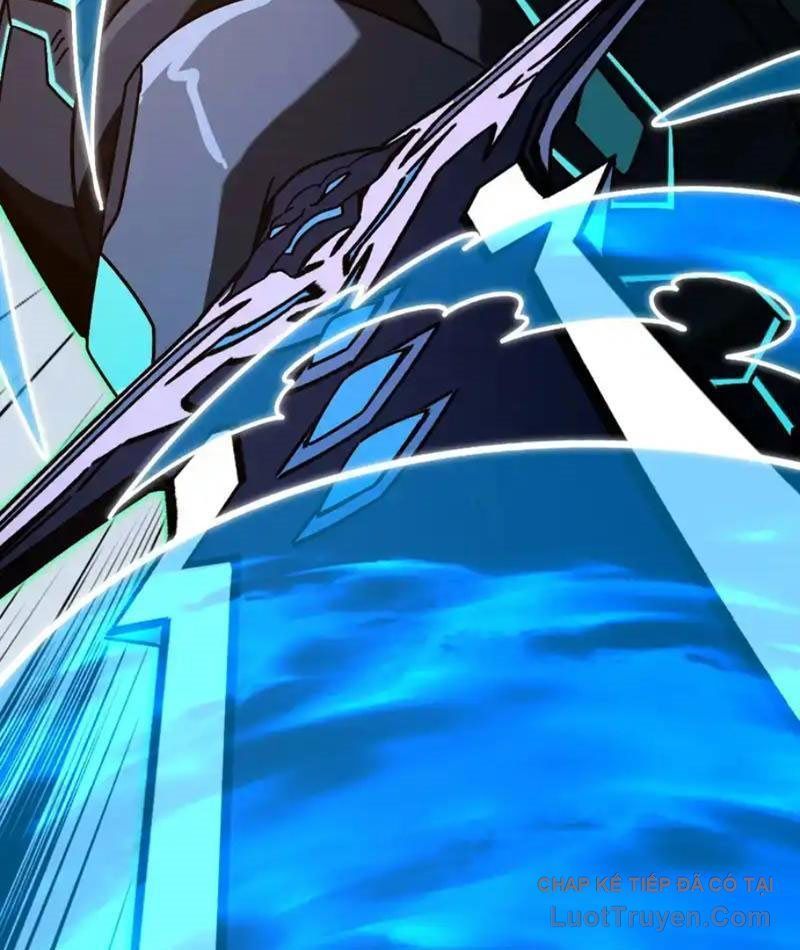 Dị Biến Giáng Lâm Nhân Gian: Kế Hoạch Thanh Trừ Người Chơi - Chapter 58 - Page 82