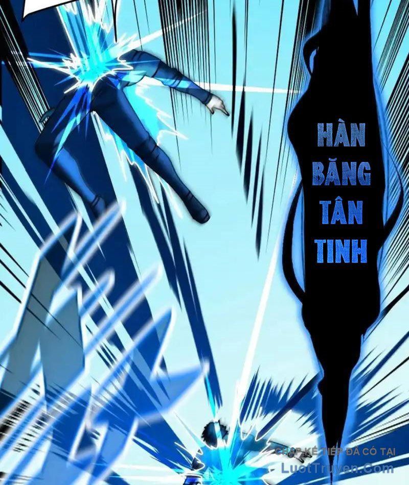 Dị Biến Giáng Lâm Nhân Gian: Kế Hoạch Thanh Trừ Người Chơi - Chapter 58 - Page 84