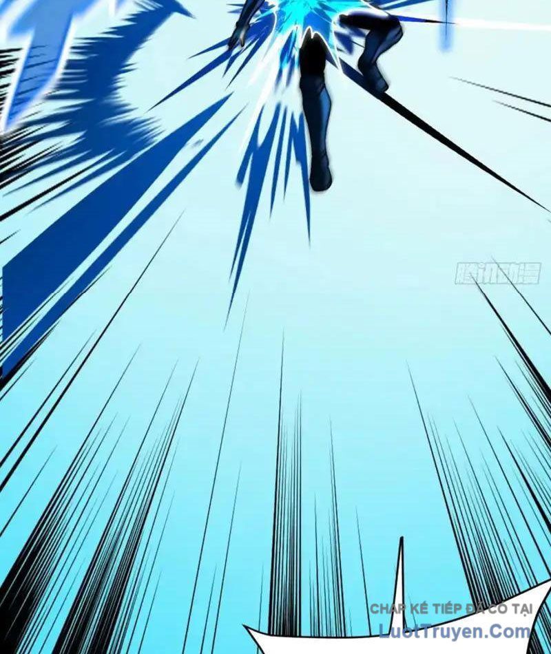 Dị Biến Giáng Lâm Nhân Gian: Kế Hoạch Thanh Trừ Người Chơi - Chapter 58 - Page 85