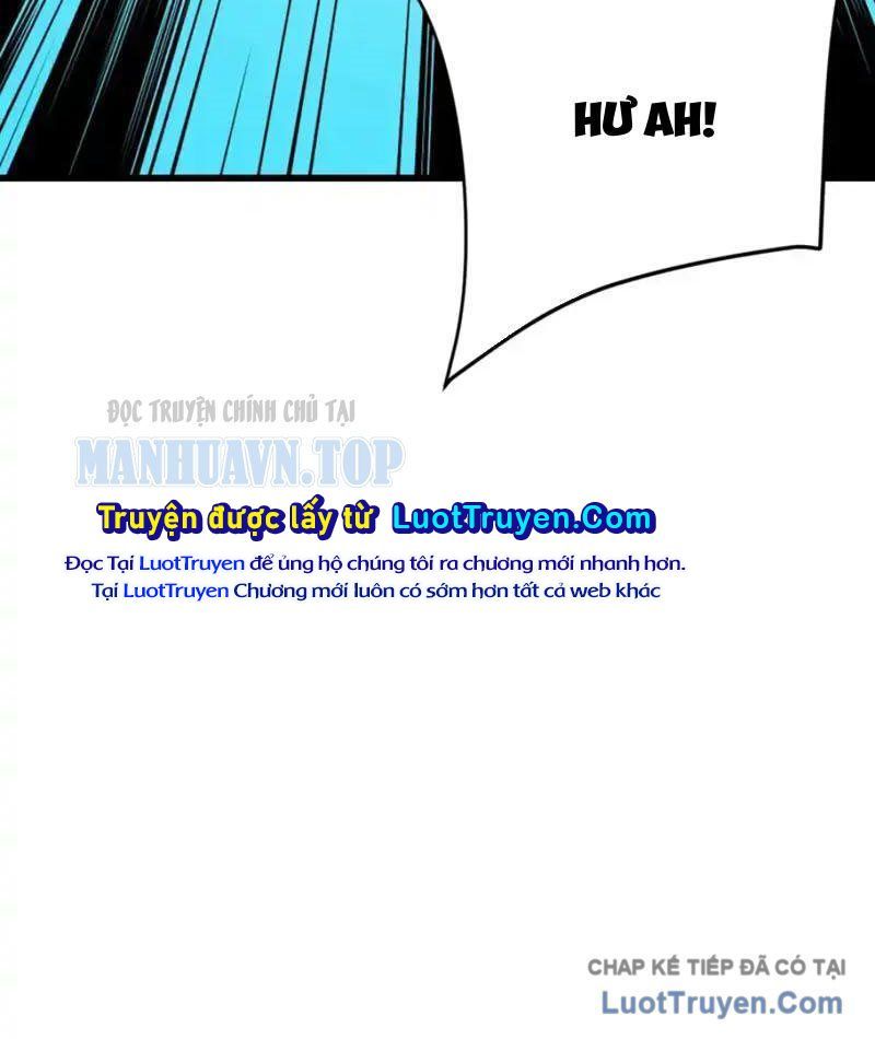 Dị Biến Giáng Lâm Nhân Gian: Kế Hoạch Thanh Trừ Người Chơi - Chapter 58 - Page 86