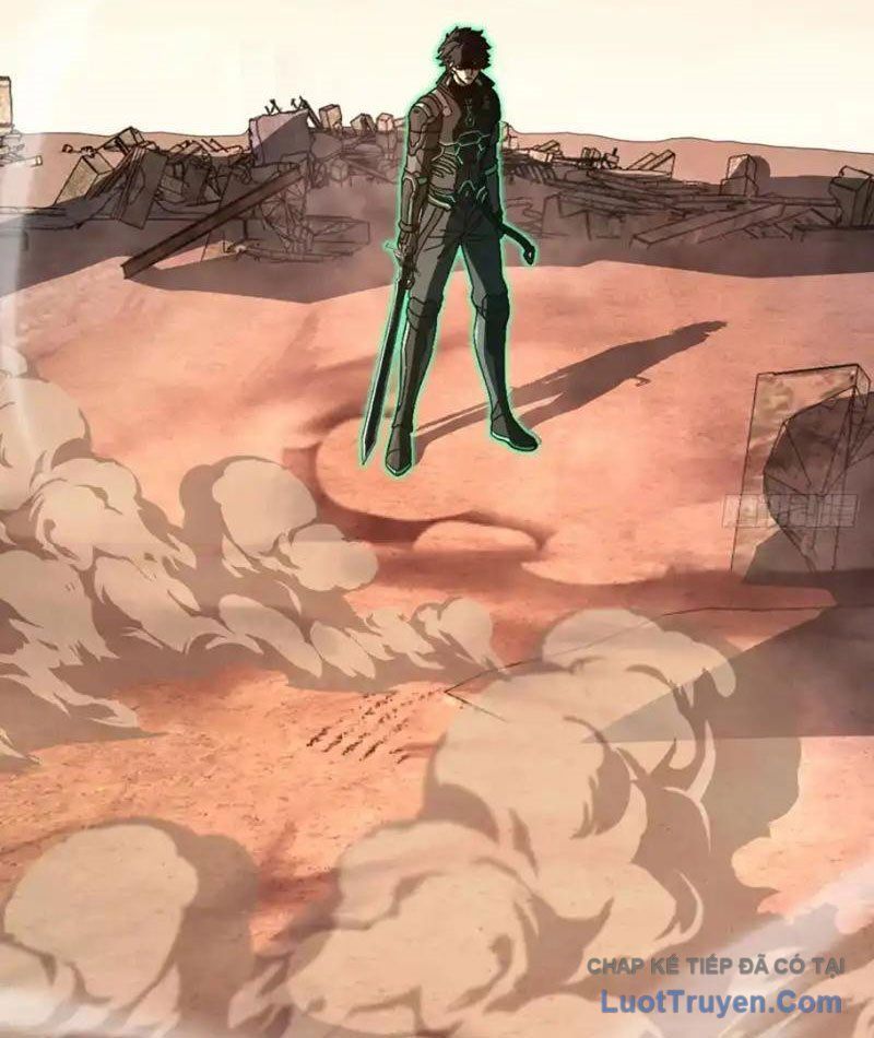 Dị Biến Giáng Lâm Nhân Gian: Kế Hoạch Thanh Trừ Người Chơi - Chapter 58 - Page 88