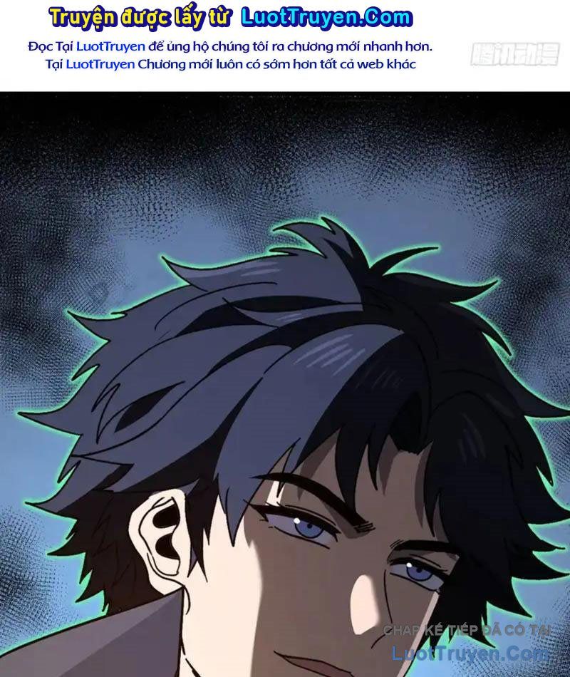 Dị Biến Giáng Lâm Nhân Gian: Kế Hoạch Thanh Trừ Người Chơi - Chapter 58 - Page 90