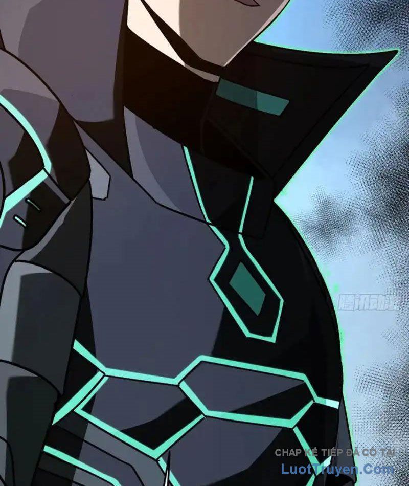 Dị Biến Giáng Lâm Nhân Gian: Kế Hoạch Thanh Trừ Người Chơi - Chapter 58 - Page 91