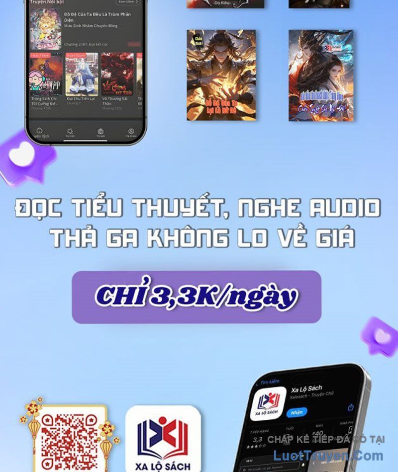 Dị Biến Giáng Lâm Nhân Gian: Kế Hoạch Thanh Trừ Người Chơi - Chapter 58 - Page 93