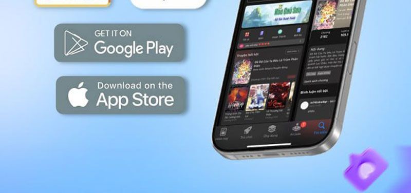 Dị Biến Giáng Lâm Nhân Gian: Kế Hoạch Thanh Trừ Người Chơi - Chapter 58 - Page 94