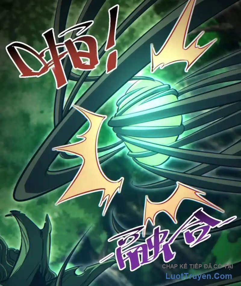 Mạt Thế Trùng Sinh: Ta Dựa Vào Mở Rương Vấn Dỉnh Đỉnh Phong - Chapter 77 - Page 10
