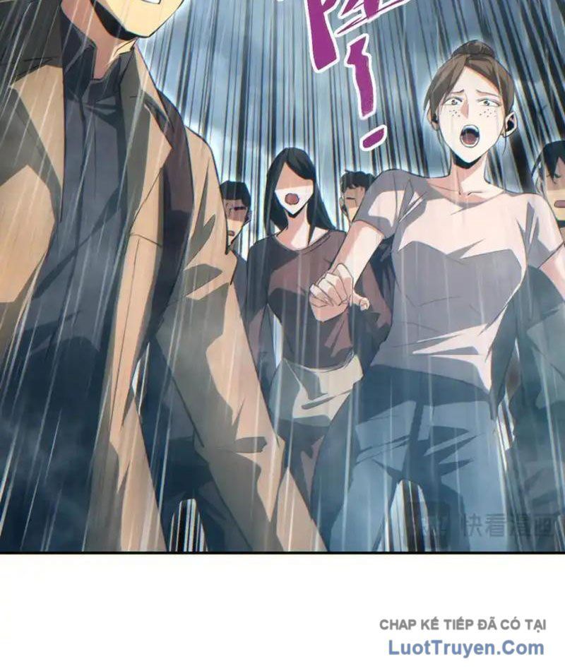 Mạt Thế Trùng Sinh: Ta Dựa Vào Mở Rương Vấn Dỉnh Đỉnh Phong - Chapter 77 - Page 100