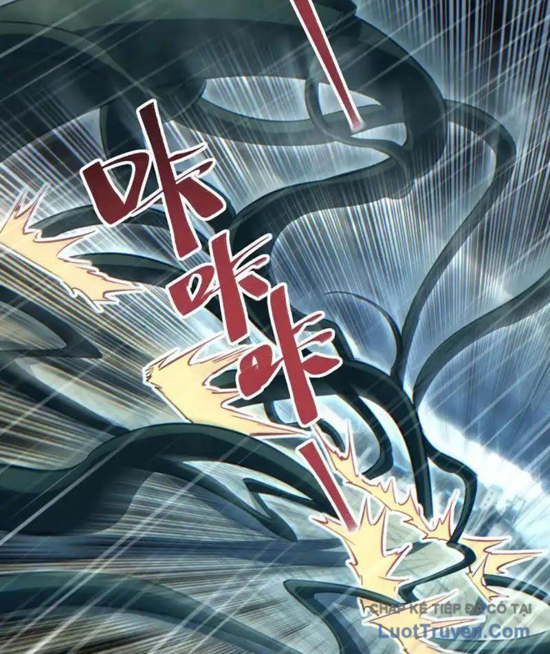 Mạt Thế Trùng Sinh: Ta Dựa Vào Mở Rương Vấn Dỉnh Đỉnh Phong - Chapter 77 - Page 102