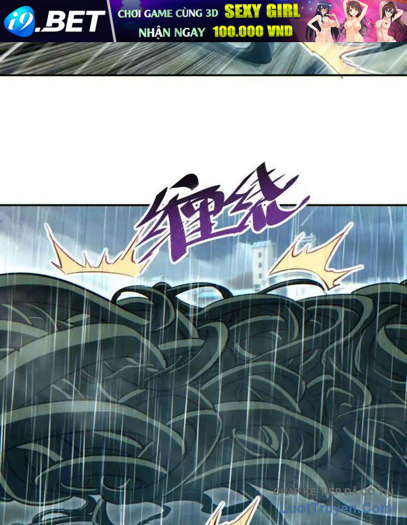 Mạt Thế Trùng Sinh: Ta Dựa Vào Mở Rương Vấn Dỉnh Đỉnh Phong - Chapter 77 - Page 103