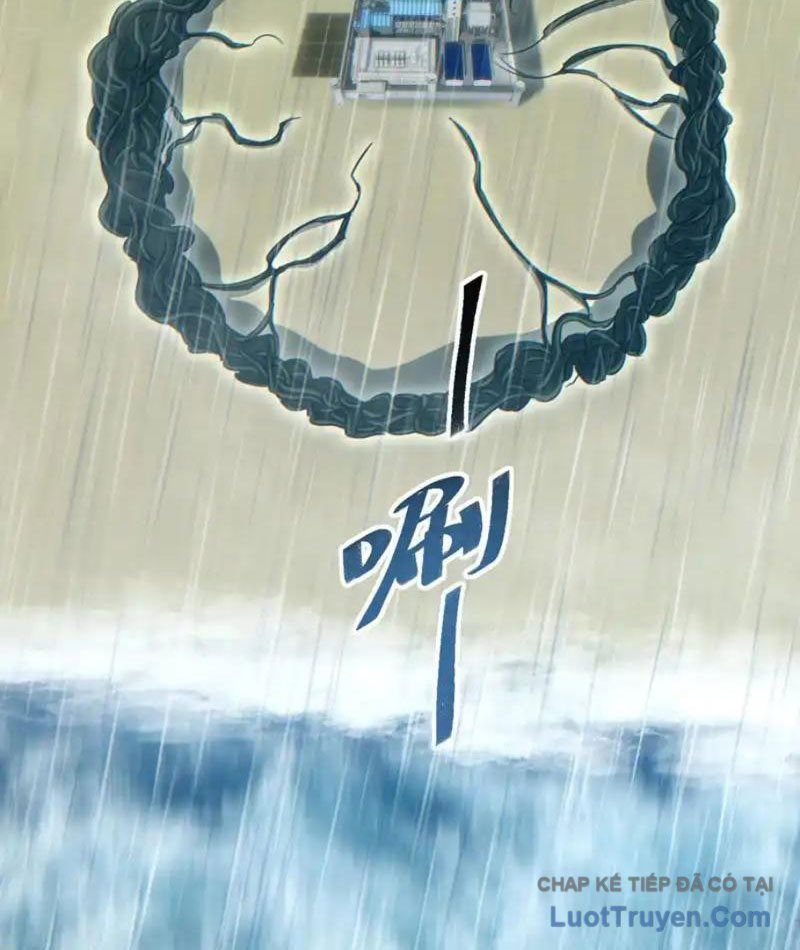 Mạt Thế Trùng Sinh: Ta Dựa Vào Mở Rương Vấn Dỉnh Đỉnh Phong - Chapter 77 - Page 105