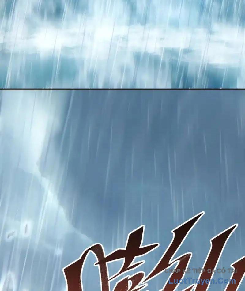 Mạt Thế Trùng Sinh: Ta Dựa Vào Mở Rương Vấn Dỉnh Đỉnh Phong - Chapter 77 - Page 106