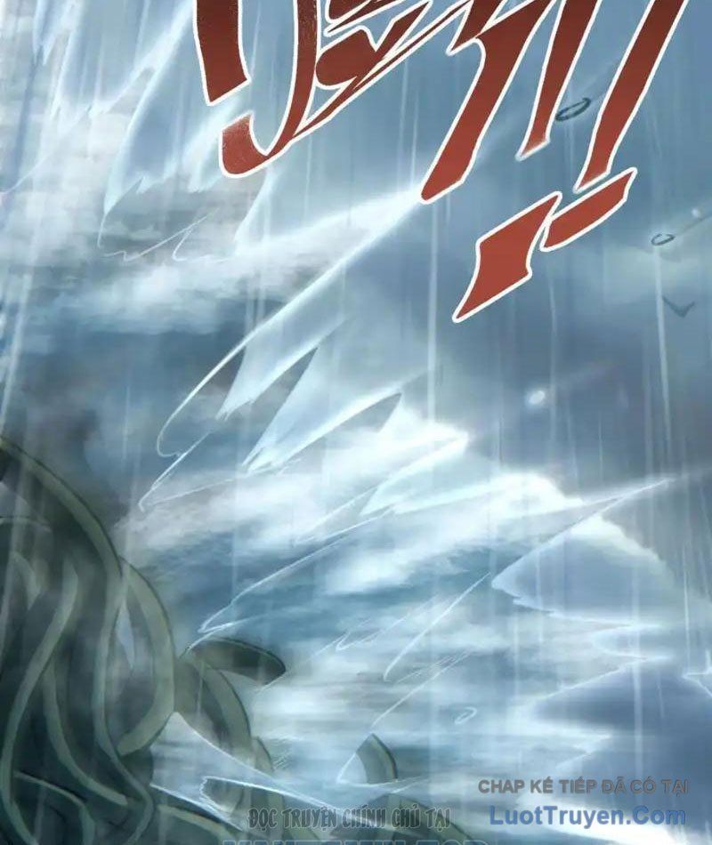 Mạt Thế Trùng Sinh: Ta Dựa Vào Mở Rương Vấn Dỉnh Đỉnh Phong - Chapter 77 - Page 107