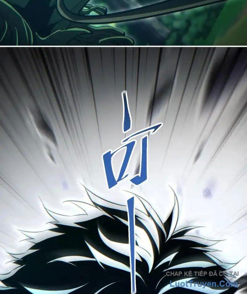 Mạt Thế Trùng Sinh: Ta Dựa Vào Mở Rương Vấn Dỉnh Đỉnh Phong - Chapter 77 - Page 11