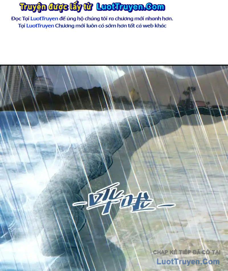 Mạt Thế Trùng Sinh: Ta Dựa Vào Mở Rương Vấn Dỉnh Đỉnh Phong - Chapter 77 - Page 110