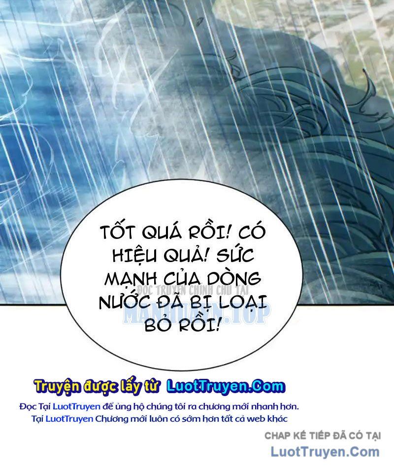 Mạt Thế Trùng Sinh: Ta Dựa Vào Mở Rương Vấn Dỉnh Đỉnh Phong - Chapter 77 - Page 111