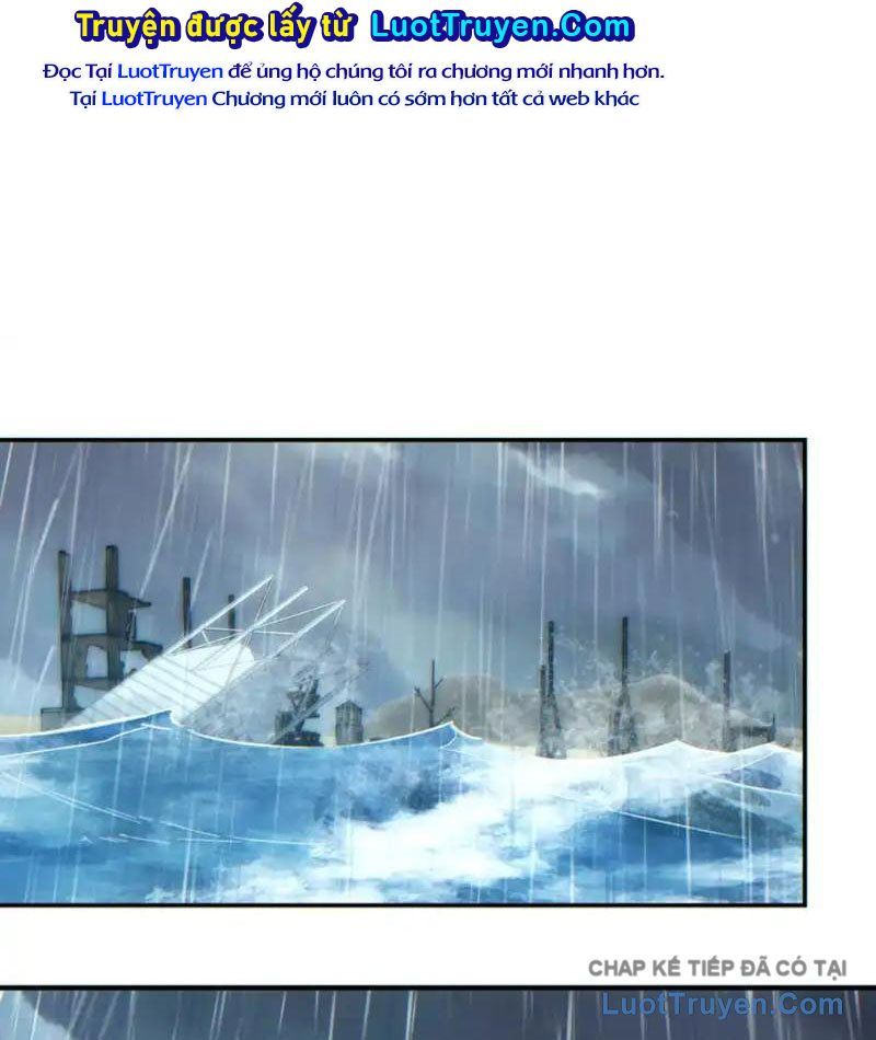Mạt Thế Trùng Sinh: Ta Dựa Vào Mở Rương Vấn Dỉnh Đỉnh Phong - Chapter 77 - Page 112