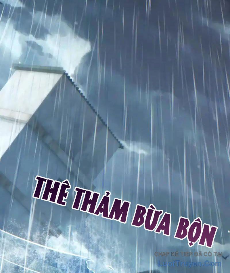 Mạt Thế Trùng Sinh: Ta Dựa Vào Mở Rương Vấn Dỉnh Đỉnh Phong - Chapter 77 - Page 113