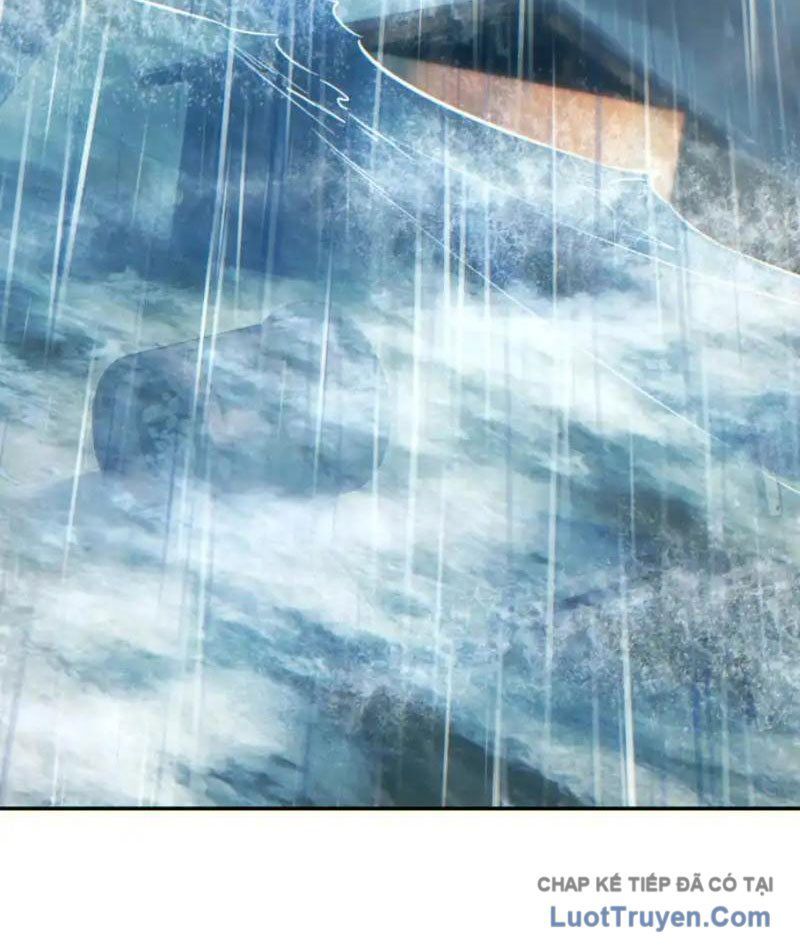 Mạt Thế Trùng Sinh: Ta Dựa Vào Mở Rương Vấn Dỉnh Đỉnh Phong - Chapter 77 - Page 114