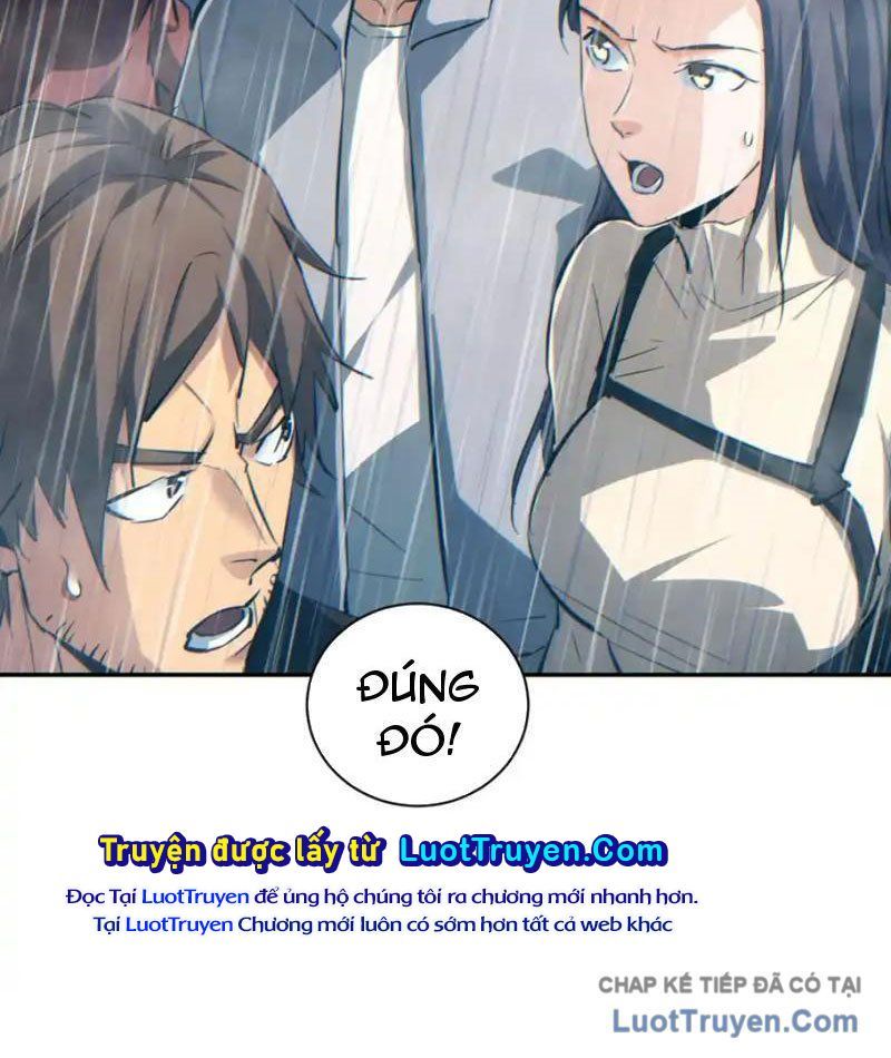 Mạt Thế Trùng Sinh: Ta Dựa Vào Mở Rương Vấn Dỉnh Đỉnh Phong - Chapter 77 - Page 116