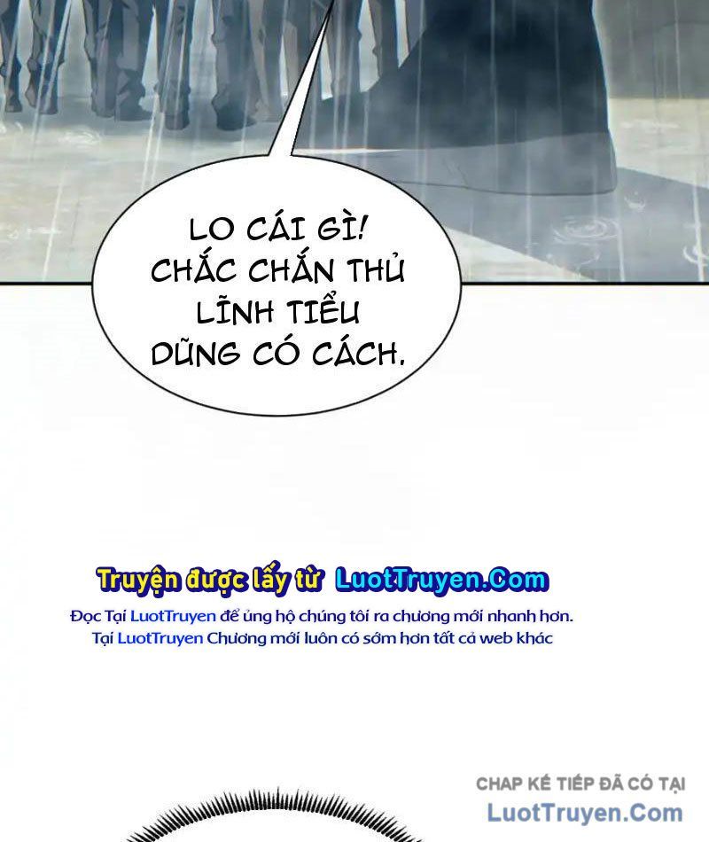 Mạt Thế Trùng Sinh: Ta Dựa Vào Mở Rương Vấn Dỉnh Đỉnh Phong - Chapter 77 - Page 118