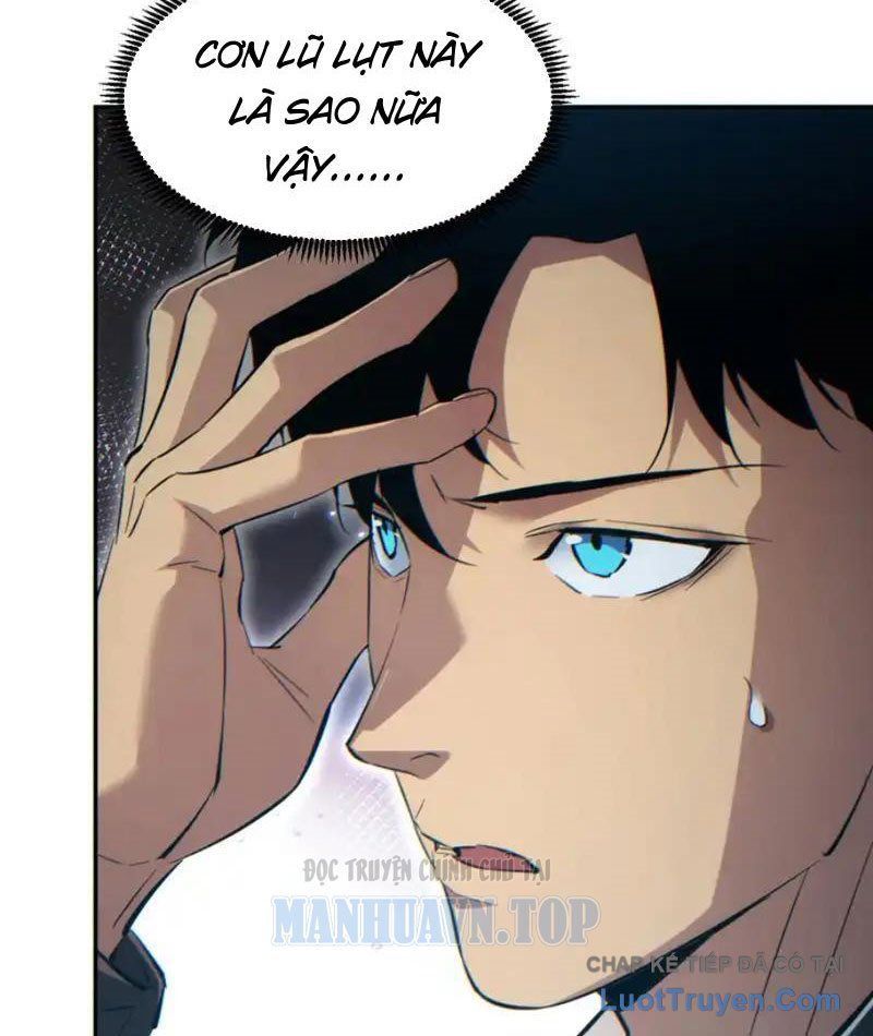 Mạt Thế Trùng Sinh: Ta Dựa Vào Mở Rương Vấn Dỉnh Đỉnh Phong - Chapter 77 - Page 119