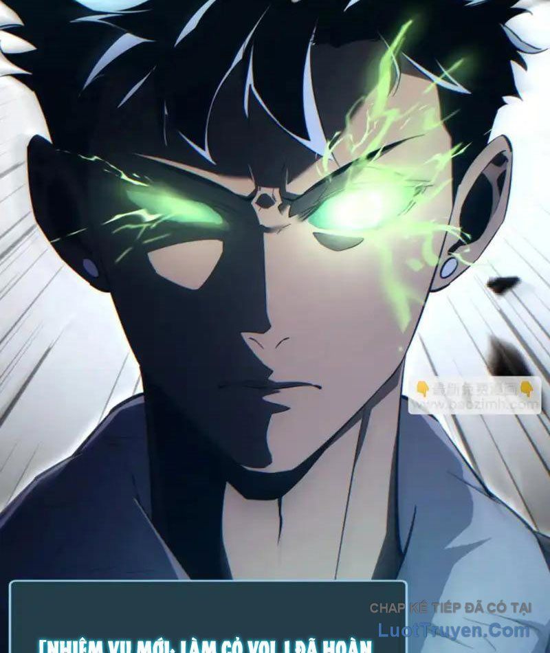 Mạt Thế Trùng Sinh: Ta Dựa Vào Mở Rương Vấn Dỉnh Đỉnh Phong - Chapter 77 - Page 12