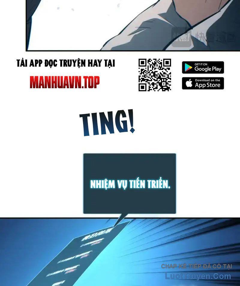 Mạt Thế Trùng Sinh: Ta Dựa Vào Mở Rương Vấn Dỉnh Đỉnh Phong - Chapter 77 - Page 120