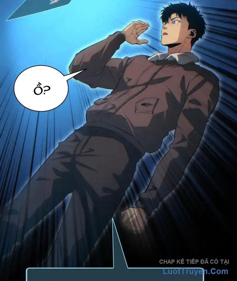 Mạt Thế Trùng Sinh: Ta Dựa Vào Mở Rương Vấn Dỉnh Đỉnh Phong - Chapter 77 - Page 121