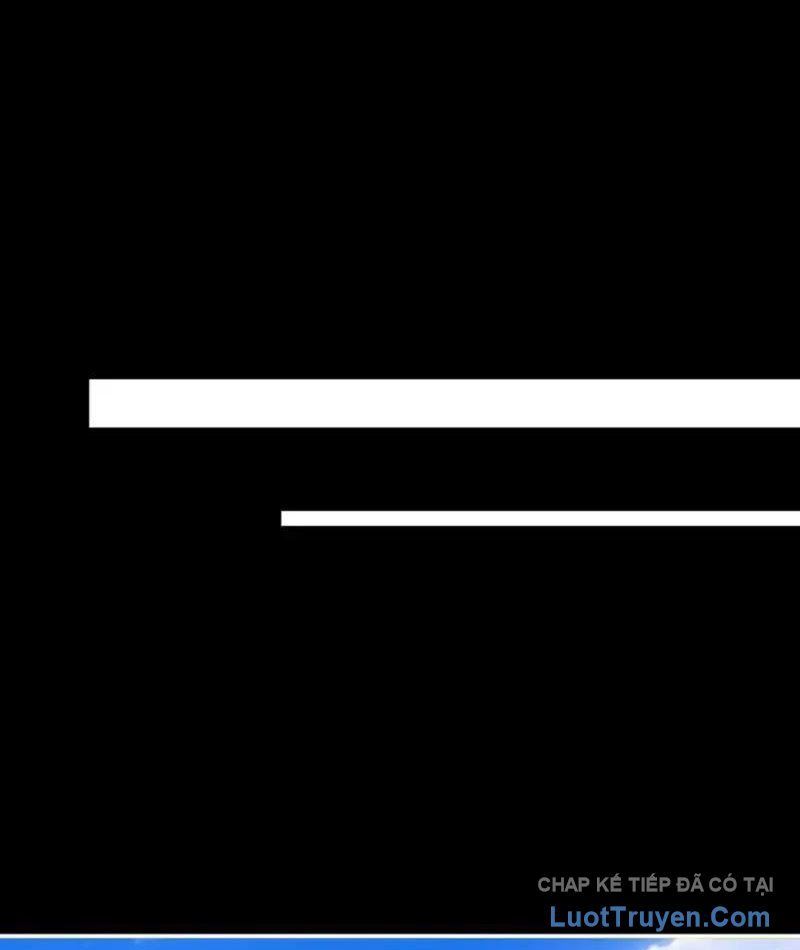 Mạt Thế Trùng Sinh: Ta Dựa Vào Mở Rương Vấn Dỉnh Đỉnh Phong - Chapter 77 - Page 15