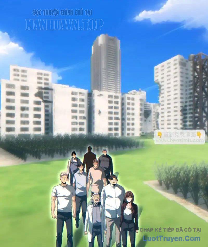 Mạt Thế Trùng Sinh: Ta Dựa Vào Mở Rương Vấn Dỉnh Đỉnh Phong - Chapter 77 - Page 16