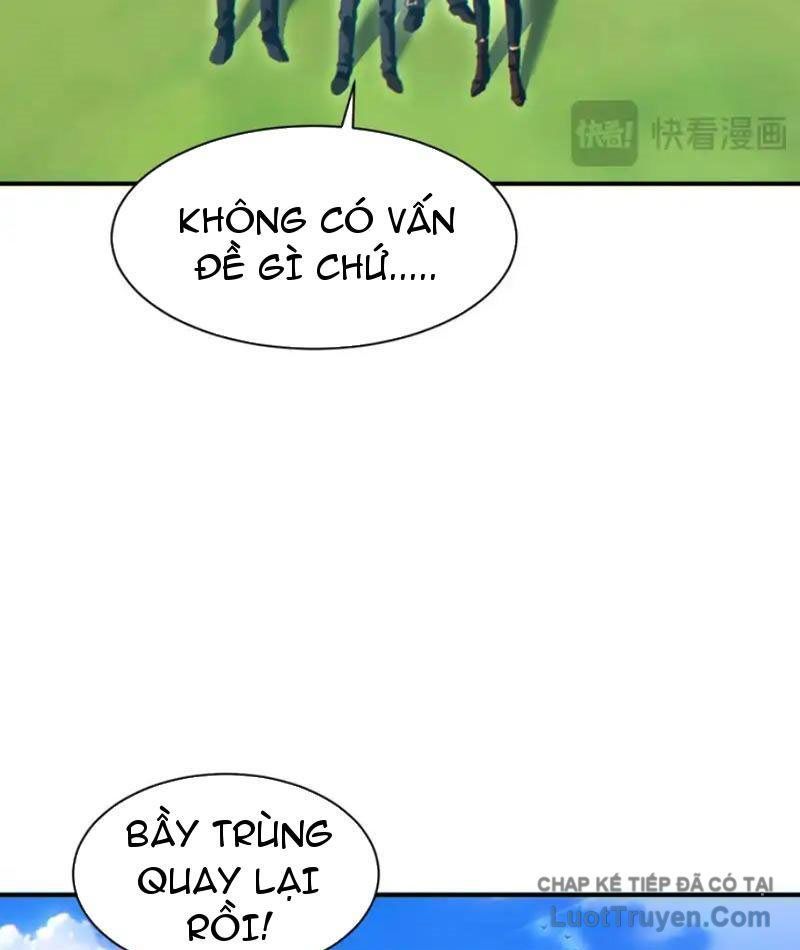 Mạt Thế Trùng Sinh: Ta Dựa Vào Mở Rương Vấn Dỉnh Đỉnh Phong - Chapter 77 - Page 17
