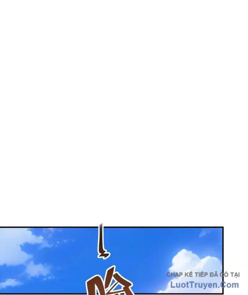 Mạt Thế Trùng Sinh: Ta Dựa Vào Mở Rương Vấn Dỉnh Đỉnh Phong - Chapter 77 - Page 19