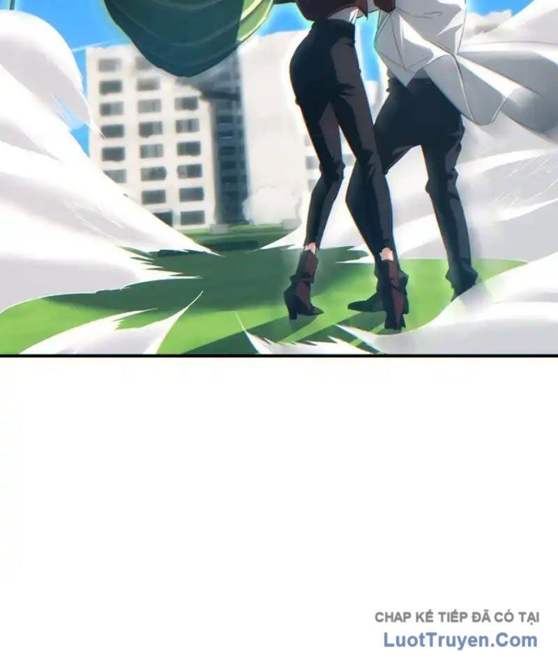 Mạt Thế Trùng Sinh: Ta Dựa Vào Mở Rương Vấn Dỉnh Đỉnh Phong - Chapter 77 - Page 21