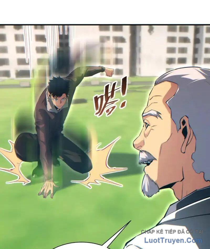 Mạt Thế Trùng Sinh: Ta Dựa Vào Mở Rương Vấn Dỉnh Đỉnh Phong - Chapter 77 - Page 22