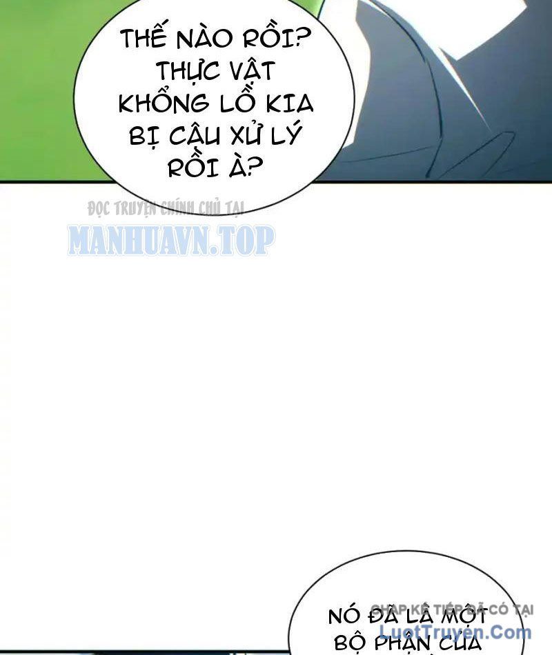 Mạt Thế Trùng Sinh: Ta Dựa Vào Mở Rương Vấn Dỉnh Đỉnh Phong - Chapter 77 - Page 23