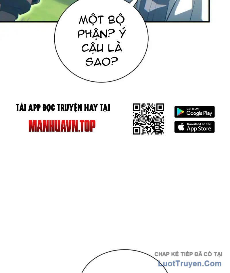 Mạt Thế Trùng Sinh: Ta Dựa Vào Mở Rương Vấn Dỉnh Đỉnh Phong - Chapter 77 - Page 25