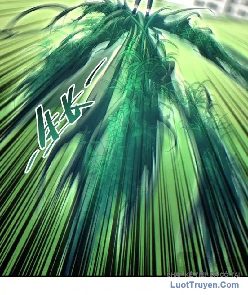 Mạt Thế Trùng Sinh: Ta Dựa Vào Mở Rương Vấn Dỉnh Đỉnh Phong - Chapter 77 - Page 28