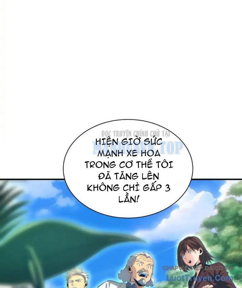 Mạt Thế Trùng Sinh: Ta Dựa Vào Mở Rương Vấn Dỉnh Đỉnh Phong - Chapter 77 - Page 29