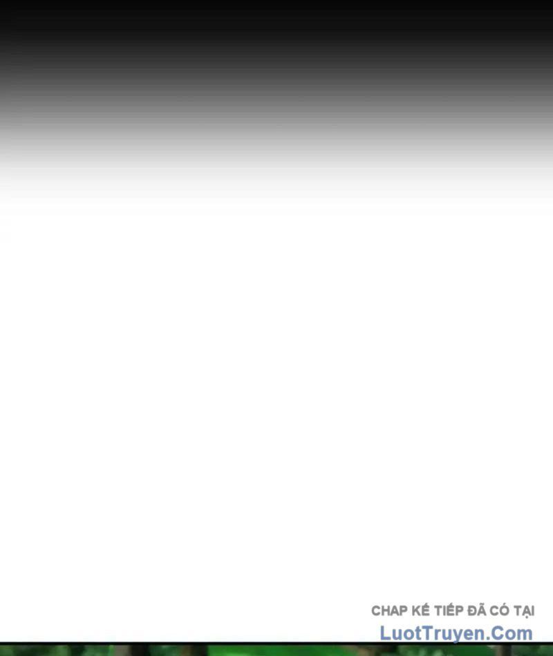 Mạt Thế Trùng Sinh: Ta Dựa Vào Mở Rương Vấn Dỉnh Đỉnh Phong - Chapter 77 - Page 3