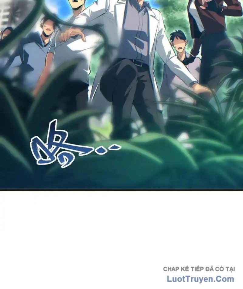 Mạt Thế Trùng Sinh: Ta Dựa Vào Mở Rương Vấn Dỉnh Đỉnh Phong - Chapter 77 - Page 30