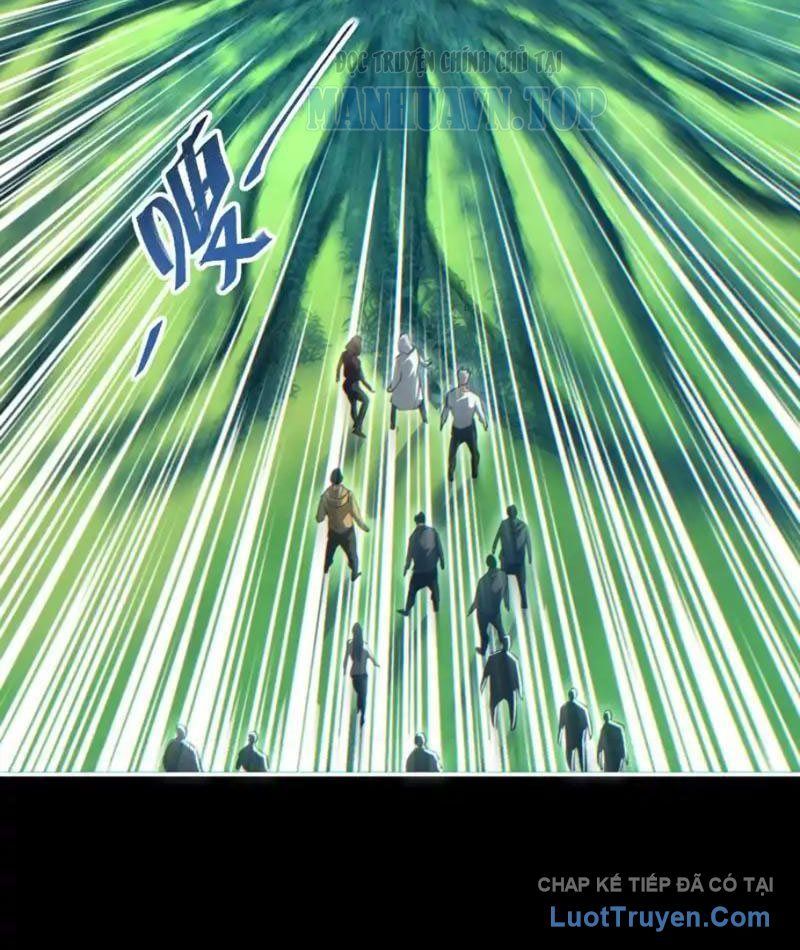 Mạt Thế Trùng Sinh: Ta Dựa Vào Mở Rương Vấn Dỉnh Đỉnh Phong - Chapter 77 - Page 32