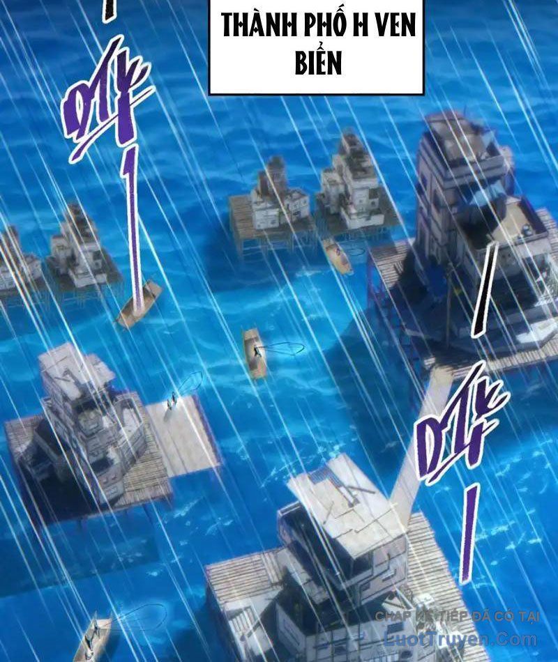 Mạt Thế Trùng Sinh: Ta Dựa Vào Mở Rương Vấn Dỉnh Đỉnh Phong - Chapter 77 - Page 35