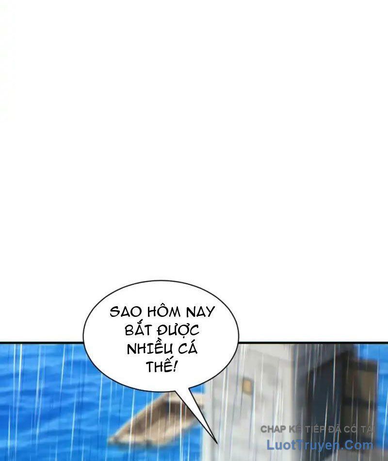 Mạt Thế Trùng Sinh: Ta Dựa Vào Mở Rương Vấn Dỉnh Đỉnh Phong - Chapter 77 - Page 37