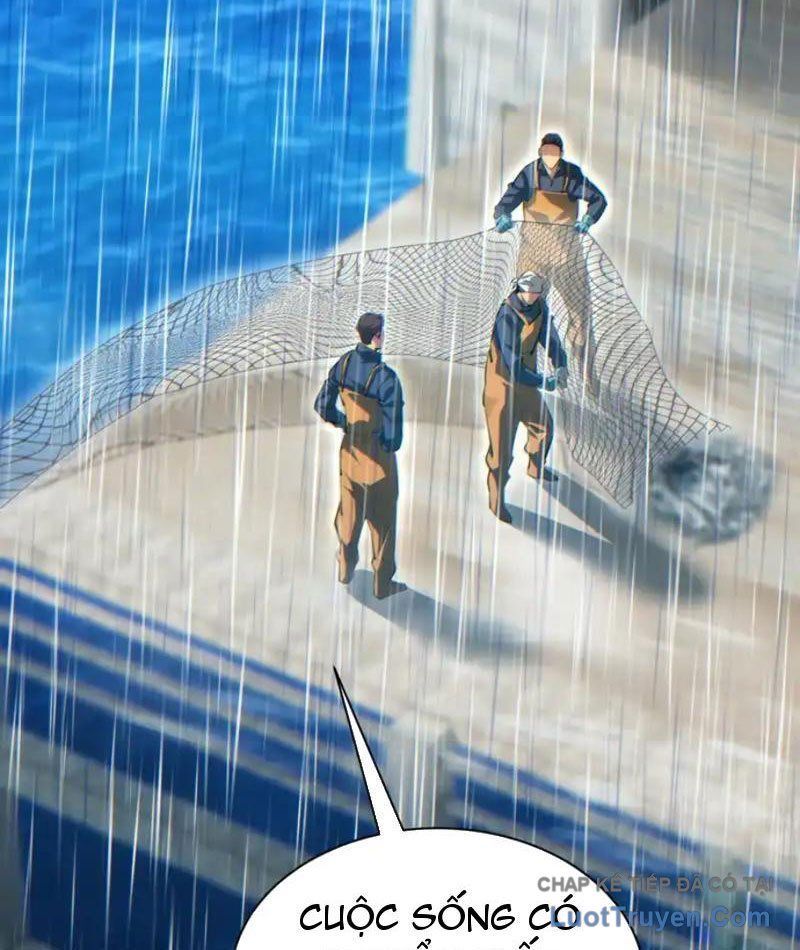 Mạt Thế Trùng Sinh: Ta Dựa Vào Mở Rương Vấn Dỉnh Đỉnh Phong - Chapter 77 - Page 38