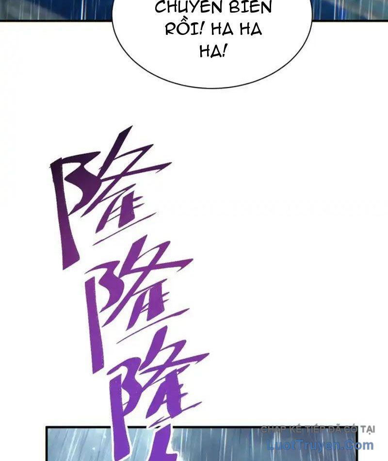 Mạt Thế Trùng Sinh: Ta Dựa Vào Mở Rương Vấn Dỉnh Đỉnh Phong - Chapter 77 - Page 39