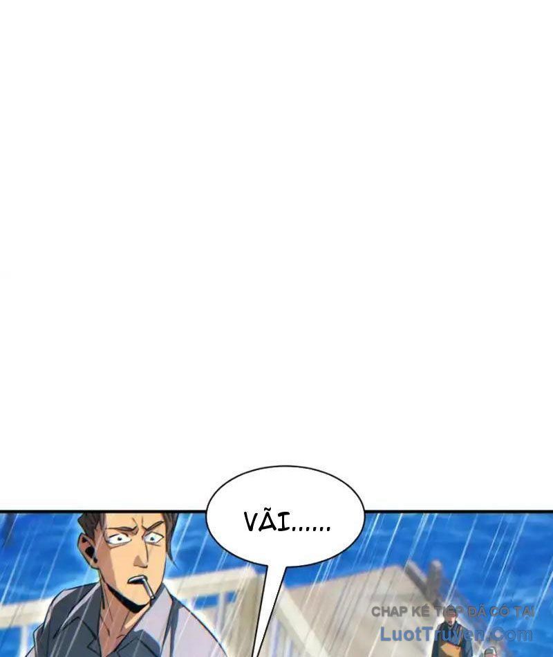 Mạt Thế Trùng Sinh: Ta Dựa Vào Mở Rương Vấn Dỉnh Đỉnh Phong - Chapter 77 - Page 41