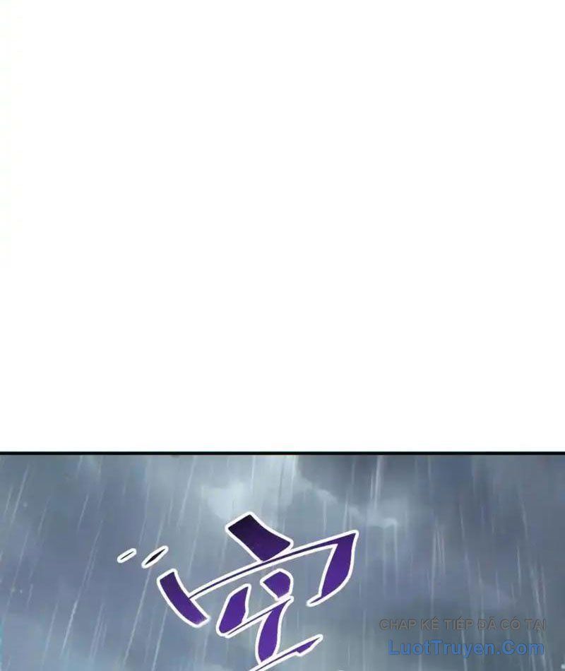 Mạt Thế Trùng Sinh: Ta Dựa Vào Mở Rương Vấn Dỉnh Đỉnh Phong - Chapter 77 - Page 43