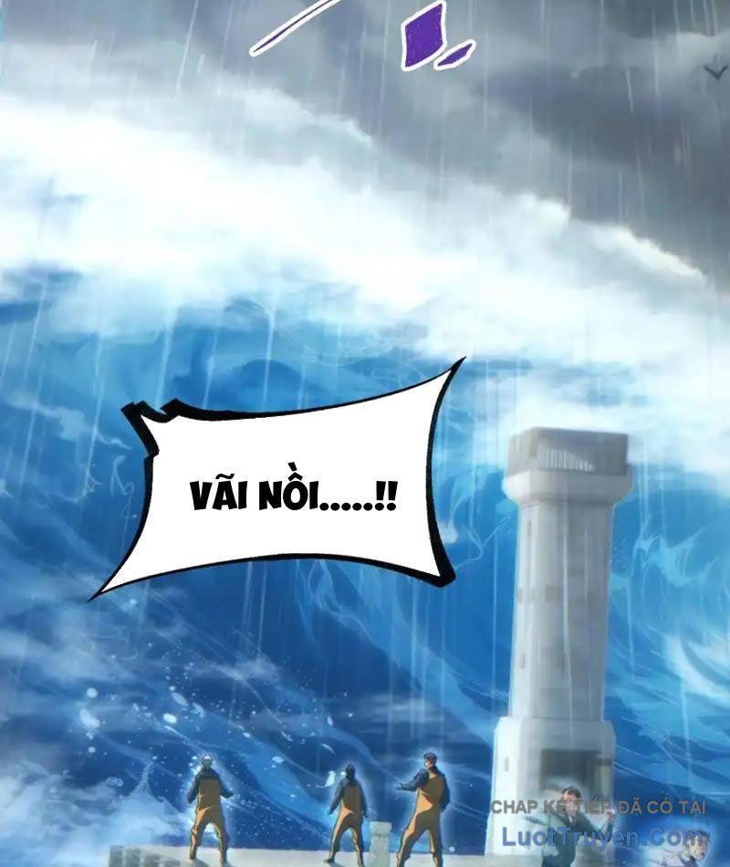 Mạt Thế Trùng Sinh: Ta Dựa Vào Mở Rương Vấn Dỉnh Đỉnh Phong - Chapter 77 - Page 44