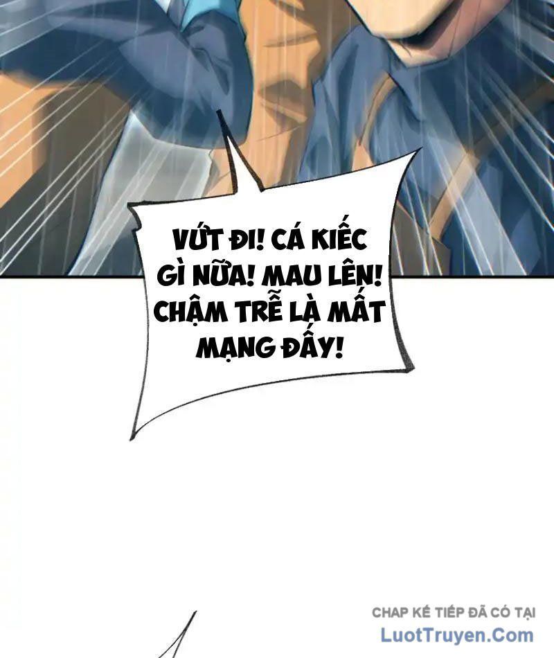 Mạt Thế Trùng Sinh: Ta Dựa Vào Mở Rương Vấn Dỉnh Đỉnh Phong - Chapter 77 - Page 48