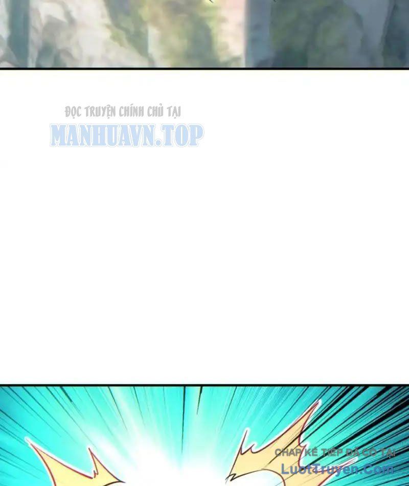 Mạt Thế Trùng Sinh: Ta Dựa Vào Mở Rương Vấn Dỉnh Đỉnh Phong - Chapter 77 - Page 5